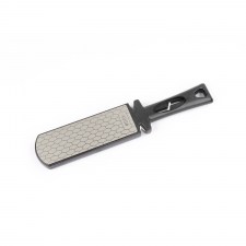 Ganzo Pro Sharp1